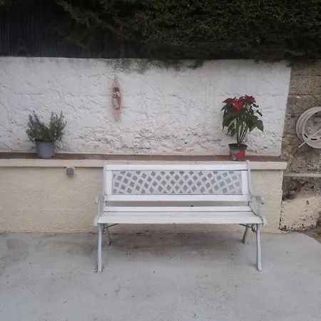 Maison Du Bonheur Calme Et Verdure 民宿 *