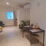 Maison Du Bonheur Calme Et Verdure * Nicea
